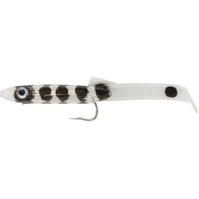Lok Ragot Raglou 3D 105 (x3)