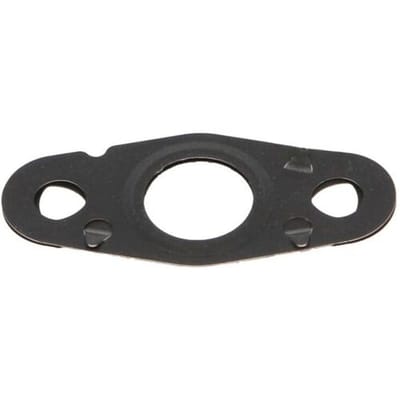 Pakking, turbolader ELRING EL987640