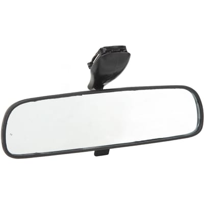 Binnenspiegel 8510127000 Binnenspiegel voor Accent Azera Elantra Sonata Tuburon black