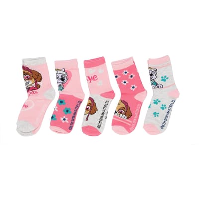 Paw Patrol Sokken - 10 Paar