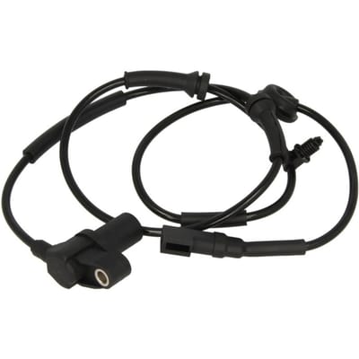 Sensor, wielsnelheid AUTLOG AS4097