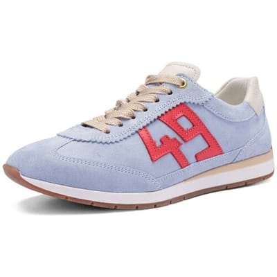 Lage Sneakers Ara -
