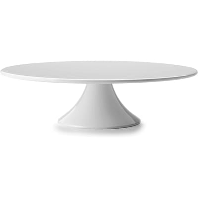 Melamine bakplaat clasica Lacor