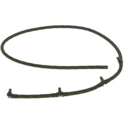 Slang, lekbrandstof BOSCH 0 928 400 507