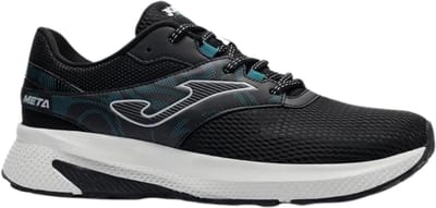 Joma Schoenen Heren Meta Donkerblauw - Maat 40