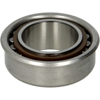 Schaeffler Ina Lager, handgeschakelde versnellingsbak INA 712 1445 10