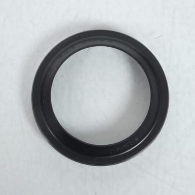 Joint spi de fourche All Balls pour Moto Suzuki 125 RM 1979 à 1983 Neuf