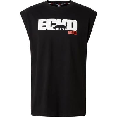 Ecko Unltd. tanktop Frsh