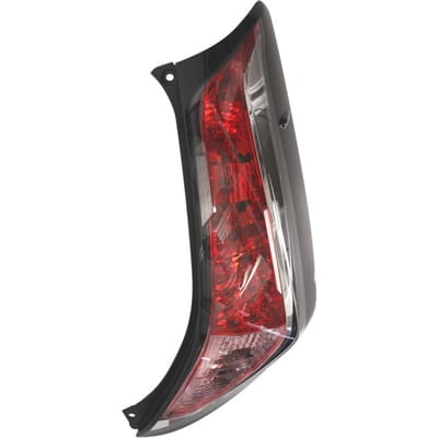 Achterlicht MAGNETI MARELLI 714081311012