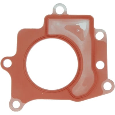 Pakking, EGR-klep ELRING 939.470