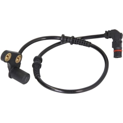 Sensor, wielsnelheid AUTLOG AS4303 links