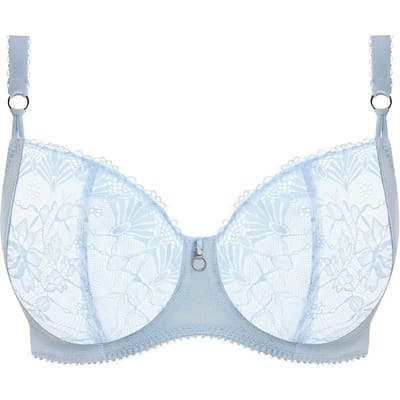 Vrouwenbeha Freya Fascinate