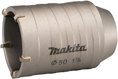 Makita HM-Gatenzaag 50 mm - D-73922