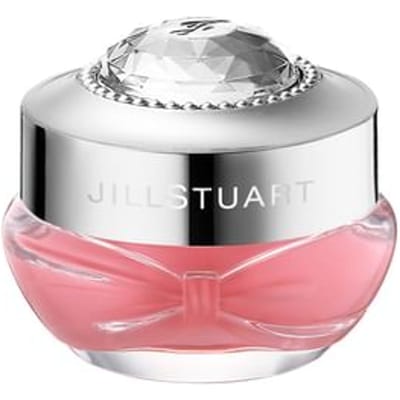 Jill Stuart - Lip Mask Luscious Berry 7g