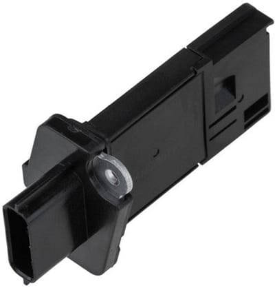 Luchtmassameter OEM 22680-7S000