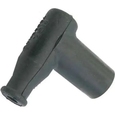 Antiparasitaire kapuchon NGK TB05EMR (TB05EM)