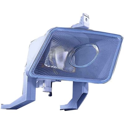 Mistlicht DEPO 442-2005L-UE links