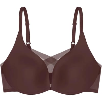 Vrouwenbeha Triumph Shape Smart