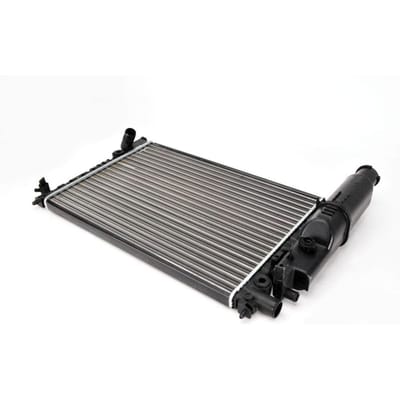 Radiator, motorkoeling THERMOTEC D7P037TT