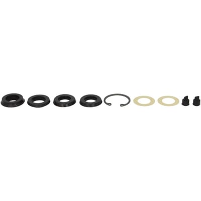 Reparatieset, hoofdremcilinder AUTOFREN SEINSA D1512
