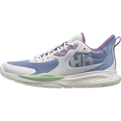 Helly Hansen Revo Sail Schoenen Veelkleurig EU 40 1/2 Vrouw
