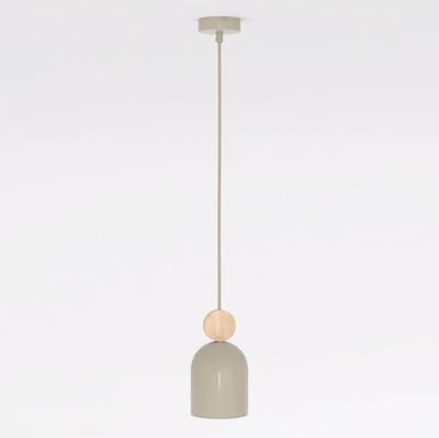 Hanglamp Emibig Lighting Mesi 1