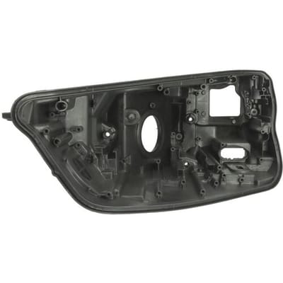 Lamphuis, koplamp BLIC 5411-01-0029105P