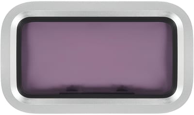 Dailygoods- Patrijspoort Waterdicht - Aluminium Frame - 180 Graden Opening - 10 mm Acrylglas - UV-bescherming - Stevige Structuur - Bootraam