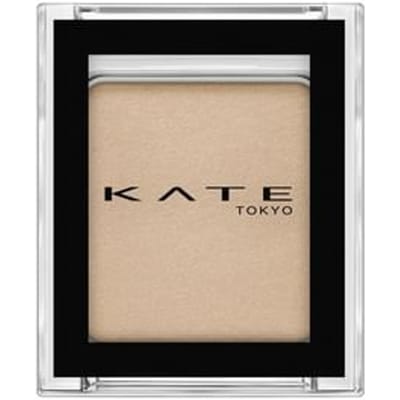 Kanebo - Kate Single Eyeshadow M121 Mauve Mist