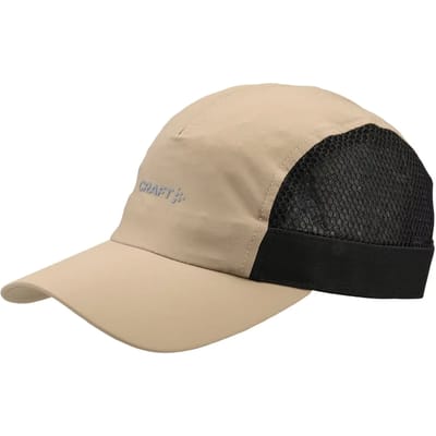 Baseball cap Craft Pro Trail