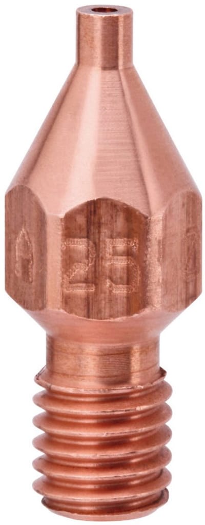 ROTHENBERGER Snijbranderbek voor snij-inzetstuk, RE17, 25-50mm - 35344