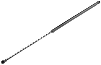 Gasveer motorkap OEM 9630662480