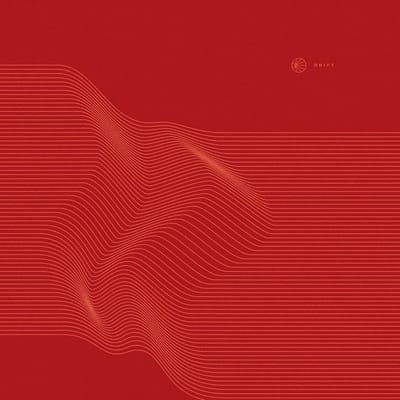 Pianos Become The Teeth - Drift (CD)