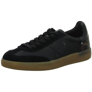 Sneakers Rieker -