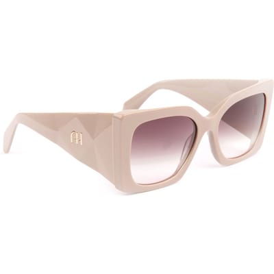 Ana Hickmann Sunglasses AH9433 D01 56
