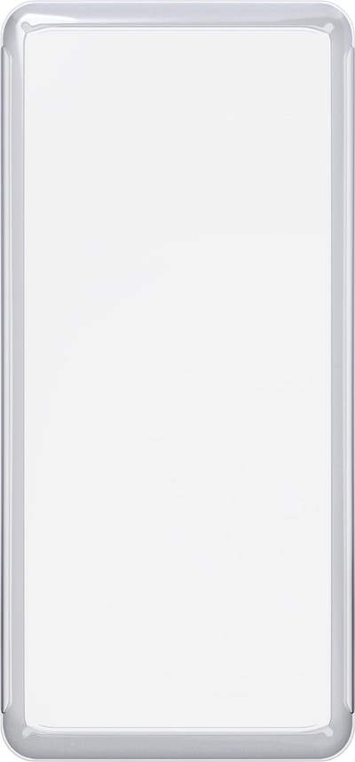 SP Connect Weather Cover Xiaomi 13 Pro