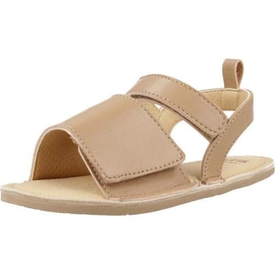 Platte sandalen Muris Rome