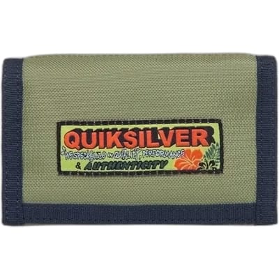 Portefeuille Quiksilver