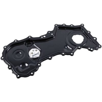 Bedieningskast ombouw FEBI BILSTEIN 182477