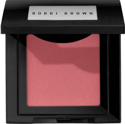 Bobbi Brown Blush 3.5gr | . - Tawny | - Tawny