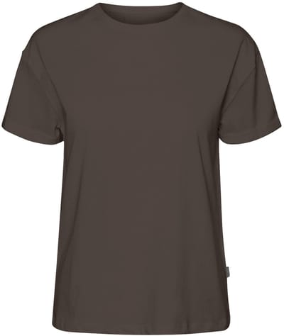Noisy May T-shirt Ronde hals