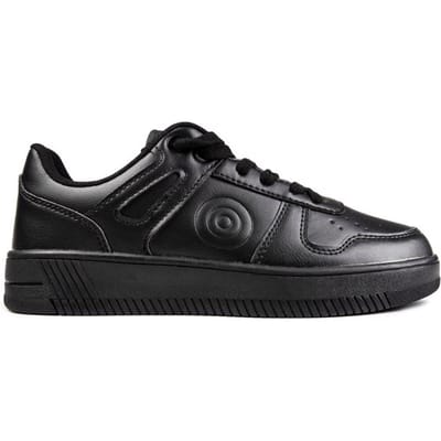 Ben Sherman Bronx-sneakers