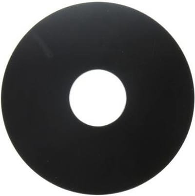Ketrop Mounting Disc voor de verjaag vliegers
