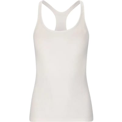 Damestanktop Athlecia Connie V2