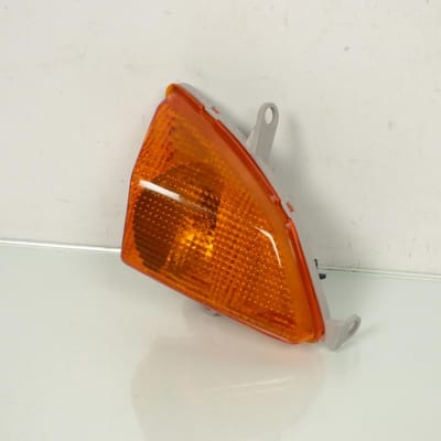origineel avd knipperlicht voor honda 1000 cbr motor 1989-1992 33400-ms2-601 12v 21w