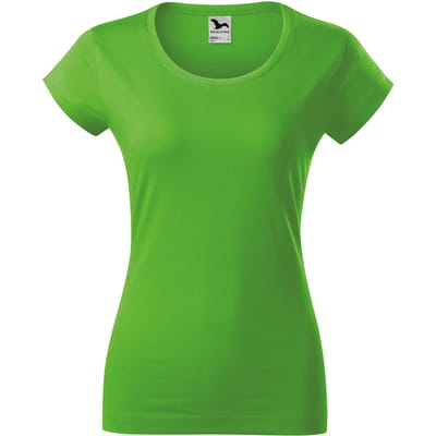 T-shirt dames Malfini Viper