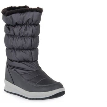 Cmp 39q4996 Holse Snow Wp Sneeuwlaarzen Grijs EU 38 Vrouw