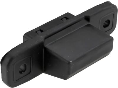 Motorkapslot NTY: EZC-MZ-016 OEM KR11-62-4B0