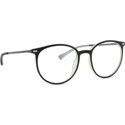 Jaguar 36835 6500 19 53 (clip-on)