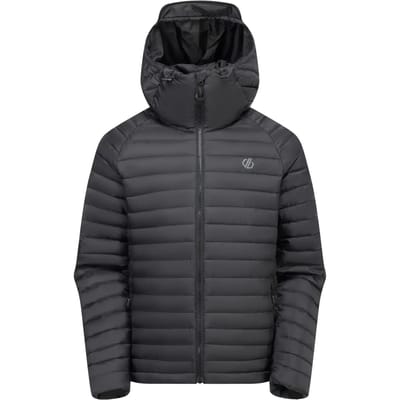 Hooded jacket Dare 2B Air Lite